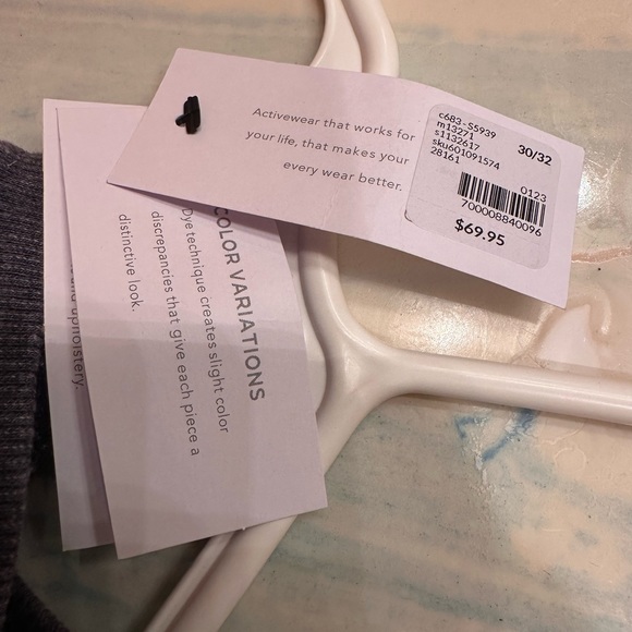 SOLD - Picture 3 of 4